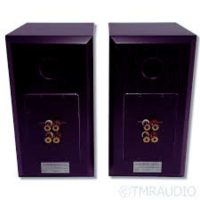 totem-acoustic-signature-one-3
