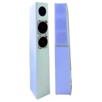 totem-acoustic-tribe-tower-mate-1
