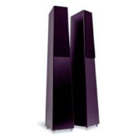 totem-acoustic-tribe-tower-mate-3