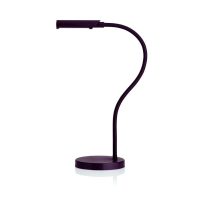 uberlight-flex-1