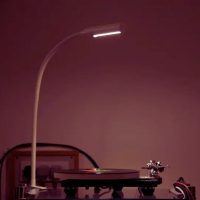 uberlight-flex-2