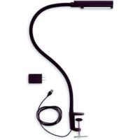 uberlight-flex-3
