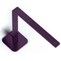 uberlight-frame-1