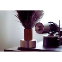 vinyfix-1