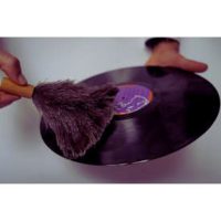 vinyfix-3