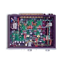 vtl-it-85-interior