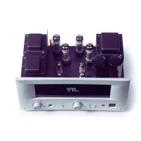 vtl-it-85-topo