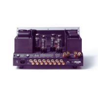 vtl-it-85-traseira
