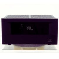 vtl-mb-125-preto