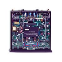 vtl-s-200-circuito-interno