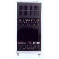 vtl-s400-traseira