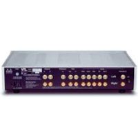 vtl-tl-2.5-2
