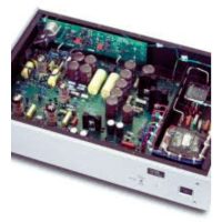 vtl-tp-2.5-3