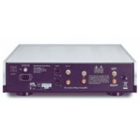 vtl-tp-6.5-2