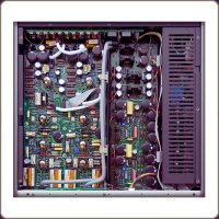 vtl-tp-6.5-3