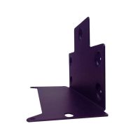 Suporte de Parede para Subwoofer Q Acoustics