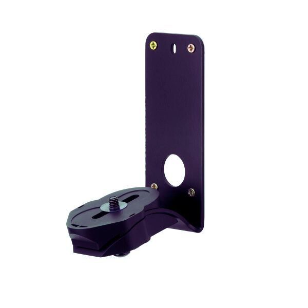 Suporte de Parede para Colunas de Som Q Acoustics